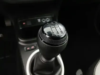 Photo 6 Renault Twingo  1.0 SCe 65ch Equilibre