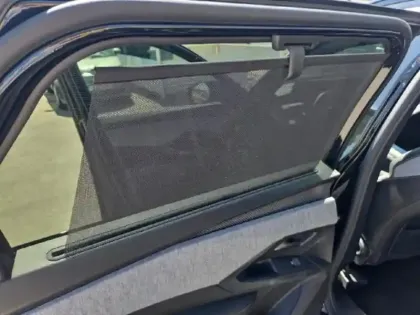 Photo 12 Peugeot 5008  Hybrid 136ch GT e-DCS6