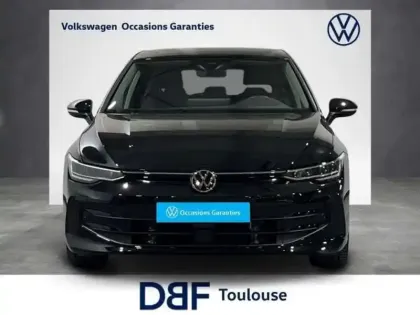 Photo 6 Volkswagen Golf 1.5 eHybrid 204 DSG6 VW Edition