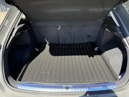 Photo 10 Audi Q3  35 TFSI 150ch Mild Hybrid Design Luxe S tronic 7