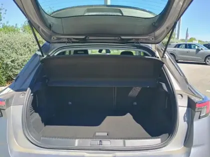 Photo 7 Opel Mokka  1.2 Turbo 100 ch BVM6 Elegance Business