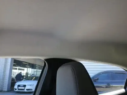 Photo 24 Opel Mokka  1.2 Turbo 100 ch BVM6 Elegance Business