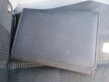 Photo 15 Opel Mokka  1.2 Turbo 100 ch BVM6 Elegance Business