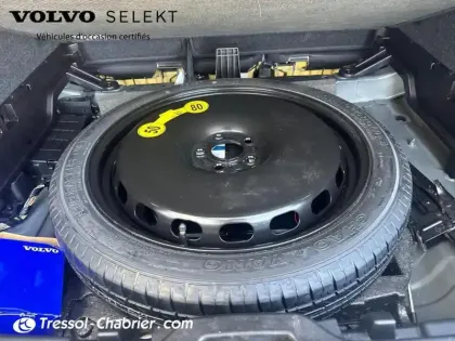 Photo 24 Volvo Xc40  T5 Recharge 180+82 ch DCT7 R-Design