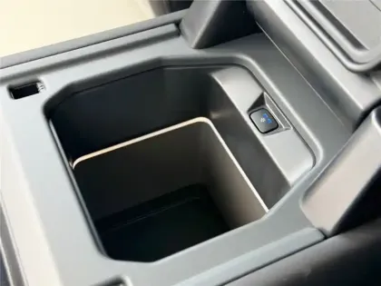 Photo 23 Land rover Defender  110 PHEV