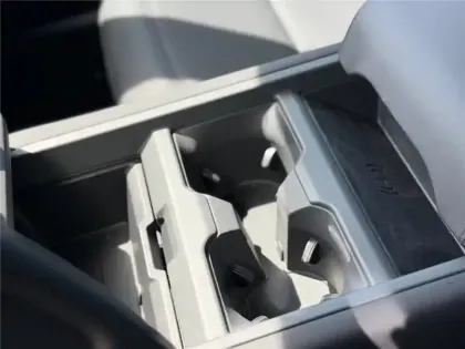 Photo 22 Land rover Defender  110 PHEV