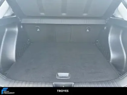 Photo 5 Hyundai Kona 1.0 T-GDi 100 Intuitive