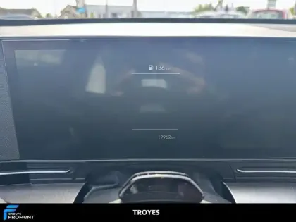 Photo 9 Hyundai Kona 1.0 T-GDi 100 Intuitive