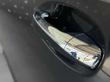 Photo 15 Mercedes Classe A 250 e Hybrid EQ AMG Line