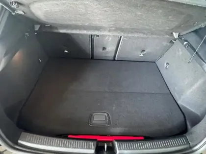 Photo 9 Mercedes Classe A 250 e Hybrid EQ AMG Line