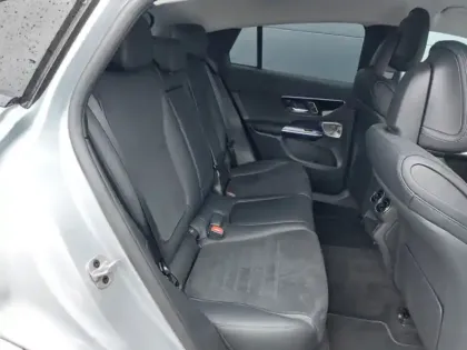 Photo 11 Mercedes Classe GLC 300 e 4MATIC