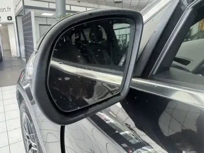 Photo 10 Mercedes GLC  300e 4MATIC SUV AMG Line