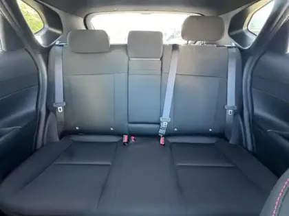 Photo 13 Hyundai Kona 1.6 HYBRID 138 N Line Ultime E