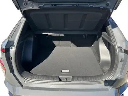Photo 8 Hyundai Kona 1.6 HYBRID 138 N Line Ultime E