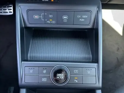 Photo 19 Hyundai Kona 1.6 HYBRID 138 N Line Ultime E
