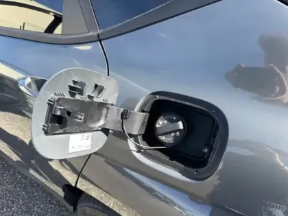 Photo 18 Hyundai Kona 1.6 HYBRID 138 N Line Ultime E