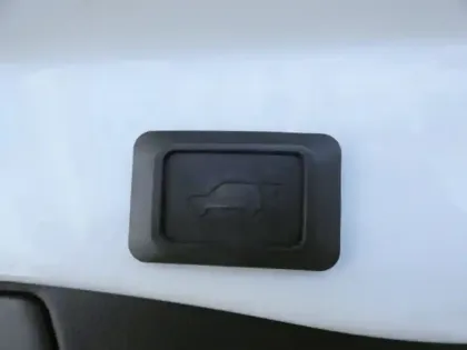 Photo 20 Toyota Rav4 Hybride 2WD 218ch Dynamic NAVI BUSINESS MY22