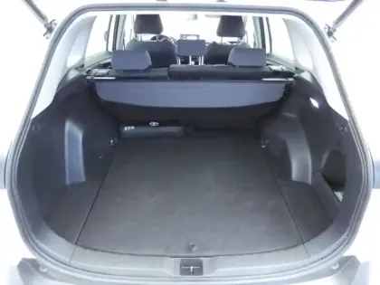 Photo 5 Toyota Rav4 Hybride 2WD 218ch Dynamic NAVI BUSINESS MY22