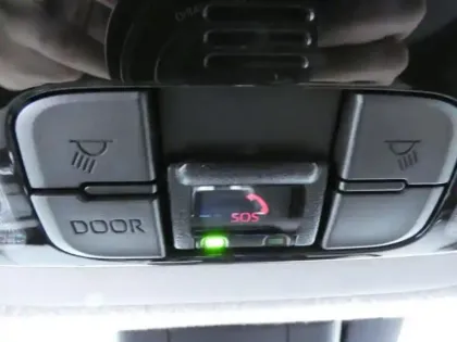 Photo 17 Toyota Yaris Hybride 116h Design