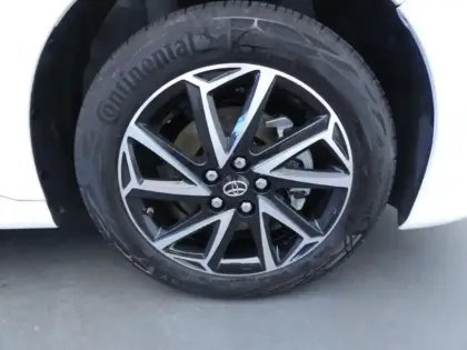 Photo 6 Toyota Yaris Hybride 116h Design