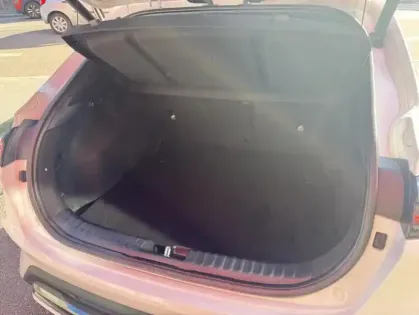 Photo 5 Kia Xceed 1.6 CRDI 136 Gt-line Premium