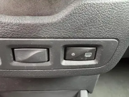 Photo 33 Dacia Lodgy 7 Places 15 Ans Blue dCi 115 -2020