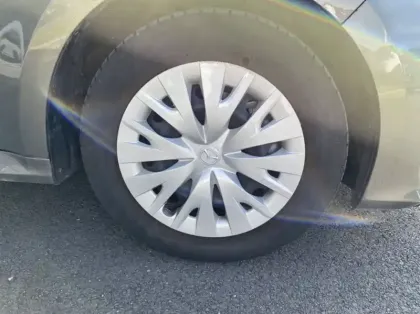 Photo 13 Mazda 2 Hybrid 1.5 116ch Pure