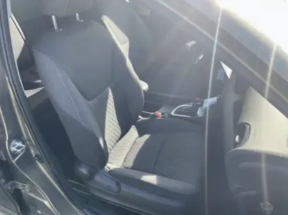 Photo 26 Mazda 2 Hybrid 1.5 116ch Pure