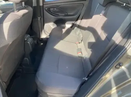 Photo 8 Mazda 2 Hybrid 1.5 116ch Pure