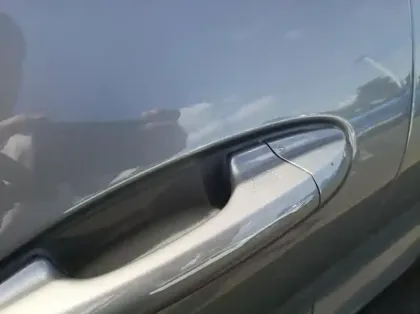 Photo 29 Ford Puma 1.0 EcoBoost Hybrid 125ch Titanium Business S&S