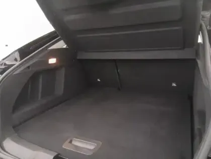 Photo 15 Renault Arkana E-Tech hybride 145 - 22 Techno