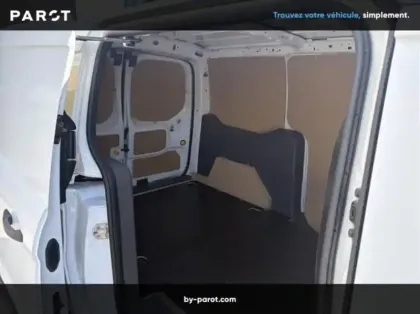 Photo 8 Ford Transit Connect Fourgonnette L2 2.0 EcoBlue 102ch Trend