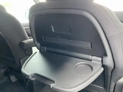 Photo 8 Citroën Spacetourer Taille XL BlueHDi 180 S&S EAT8 Feel