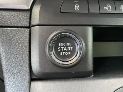 Photo 18 Citroën Spacetourer Taille XL BlueHDi 180 S&S EAT8 Feel