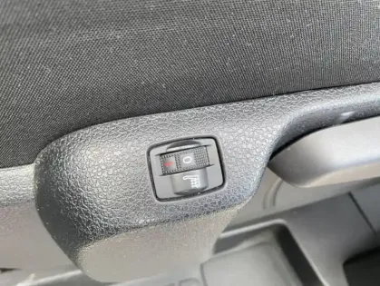 Photo 9 Citroën Spacetourer Taille XL BlueHDi 180 S&S EAT8 Feel