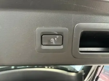 Photo 29 Mazda Cx-30 2.0 e-SKYACTIV-G M-Hybrid 122ch Style 2022