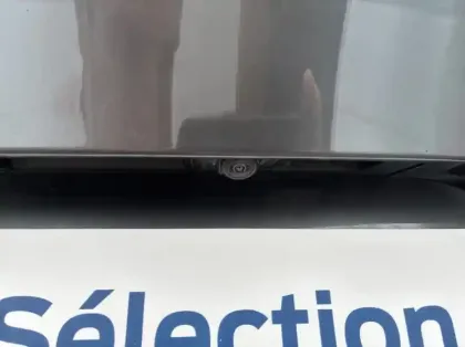 Photo 17 Mazda Cx-30 2.0 e-SKYACTIV-G M-Hybrid 122ch Style 2022