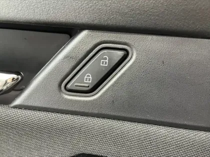 Photo 18 Mazda Cx-30 2.0 e-SKYACTIV-G M-Hybrid 122ch Style 2022