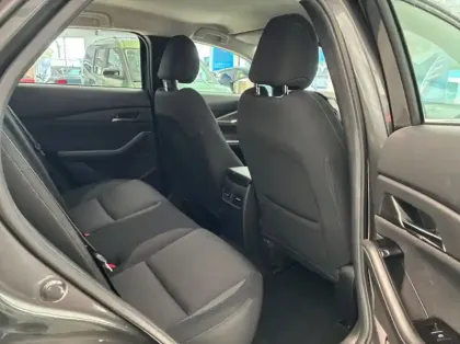 Photo 14 Mazda Cx-30 2.0 e-SKYACTIV-G M-Hybrid 122ch Style 2022