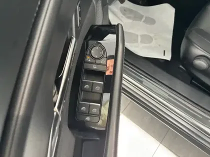 Photo 5 Mazda Cx-30 2.0 e-SKYACTIV-G M-Hybrid 122ch Style 2022