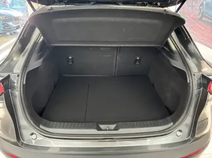 Photo 10 Mazda Cx-30 2.0 e-SKYACTIV-G M-Hybrid 122ch Style 2022