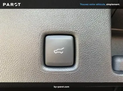 Photo 18 Ford Kuga 2.5 Duratec 180ch Hybrid FlexiFuel ST-Line X Powershift