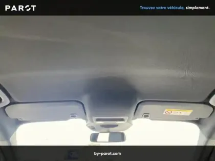 Photo 14 Ford Kuga 2.5 Duratec 180ch Hybrid FlexiFuel ST-Line X Powershift