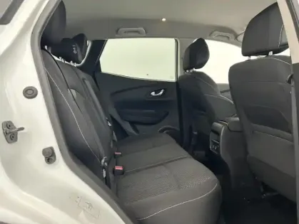 Photo 15 Renault Kadjar 1.5 Blue dCi 115ch Business + Roue de secours