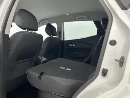 Photo 29 Renault Kadjar 1.5 Blue dCi 115ch Business + Roue de secours