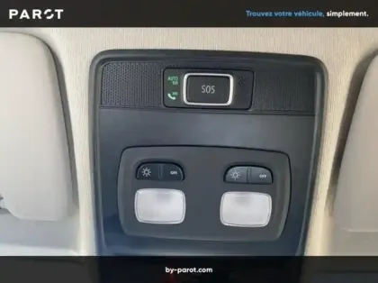 Photo 29 Renault Clio 1.5 Blue dCi 100ch Evolution - 24