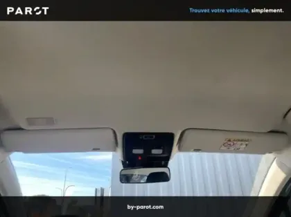 Photo 14 Renault Clio 1.5 Blue dCi 100ch Evolution - 24