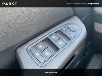 Photo 5 Renault Clio 1.5 Blue dCi 100ch Evolution - 24