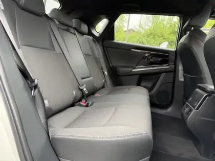 Photo 12 Toyota Bz4x BEV 11KW Origin AWD 218CH 11