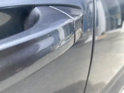 Photo 29 Seat Ateca 1.5 TSI 150ch Start&Stop FR DSG 151g